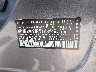 3VWL17AJXJM****** Used 2018 Volkswagen Jetta in Fontana