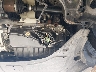 3VWL17AJXJM****** Wrecked 2018 Volkswagen Jetta in California State