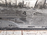 3VWL17AJXJM****** Repairable 2018 Volkswagen Jetta