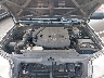 JTEZU14R740****** Reparables 2004 Toyota 4Runner en Phoenix