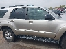 JTEZU14R740****** Reparables 2004 Toyota 4Runner en Estado de Arizona