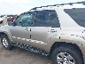 JTEZU14R740****** Salvamento 2004 Toyota 4Runner
