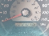 JTEZU14R740****** Destrozados 2004 Toyota 4Runner