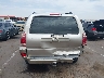 JTEZU14R740****** Usados 2004 Toyota 4Runner