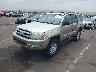 JTEZU14R740****** Usados y Reparables 2004 Toyota 4Runner en Phoenix