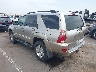JTEZU14R740****** Salvamento y Reparables 2004 Toyota 4Runner en Phoenix