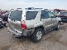 JTEZU14R740****** Salvamento y Destrozados 2004 Toyota 4Runner en Estado de Arizona