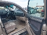 JTEZU14R740****** Usados y Reparables 2004 Toyota 4Runner en Estado de Arizona