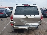 JTEZU14R740****** Salvamento y Reparables 2004 Toyota 4Runner en Estado de Arizona