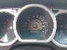 JTEZU14R740****** Salvamento 2004 Toyota 4Runner en Phoenix