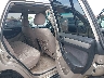 JTEZU14R740****** Destrozados 2004 Toyota 4Runner en Phoenix