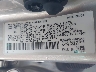 JTEZU14R740****** Usados 2004 Toyota 4Runner en Phoenix