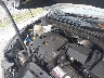 KM8J2CA41LU****** Reparables 2020 Hyundai Tucson en Pulaski