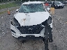 KM8J2CA41LU****** Destrozados 2020 Hyundai Tucson en Estado de Virginia