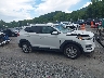 KM8J2CA41LU****** Usados 2020 Hyundai Tucson en Estado de Virginia