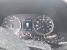 KM8J2CA41LU****** Salvamento 2020 Hyundai Tucson