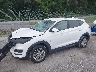 KM8J2CA41LU****** Usados y Reparables 2020 Hyundai Tucson en Pulaski