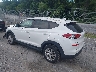 KM8J2CA41LU****** Salvamento y Reparables 2020 Hyundai Tucson en Pulaski