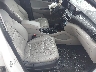 KM8J2CA41LU****** Usados y Reparables 2020 Hyundai Tucson en Estado de Virginia