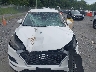 KM8J2CA41LU****** Salvamento y Reparables 2020 Hyundai Tucson en Estado de Virginia