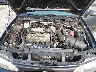 1FAFP13P0WW****** Reparables 1998 Ford Escort en Akron Canton