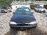 1FAFP13P0WW****** Destrozados 1998 Ford Escort en Estado de Ohio
