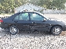1FAFP13P0WW****** Usados 1998 Ford Escort en Estado de Ohio