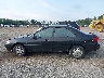 1FAFP13P0WW****** Reparables 1998 Ford Escort en Estado de Ohio