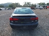 1FAFP13P0WW****** Destrozados 1998 Ford Escort