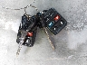 1FAFP13P0WW****** Salvamento 1998 Ford Escort en Estado de Ohio