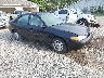 1FAFP13P0WW****** Salvamento y Destrozados 1998 Ford Escort en Akron Canton