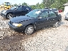 1FAFP13P0WW****** Usados y Reparables 1998 Ford Escort en Akron Canton