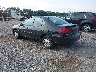 1FAFP13P0WW****** Salvamento y Reparables 1998 Ford Escort en Akron Canton