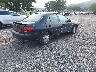 1FAFP13P0WW****** Salvamento y Destrozados 1998 Ford Escort en Estado de Ohio