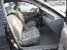 1FAFP13P0WW****** Usados y Reparables 1998 Ford Escort en Estado de Ohio