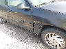 1FAFP13P0WW****** Salvamento y Reparables 1998 Ford Escort en Estado de Ohio