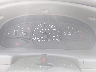 1FAFP13P0WW****** Salvamento 1998 Ford Escort en Akron Canton