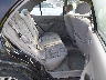 1FAFP13P0WW****** Destrozados 1998 Ford Escort en Akron Canton