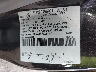 1FAFP13P0WW****** Usados 1998 Ford Escort en Akron Canton