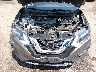 JN8AT2MV6KW****** Repairable 2019 Nissan Rogue in Metro DC