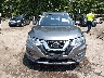 JN8AT2MV6KW****** Wrecked 2019 Nissan Rogue in Maryland State