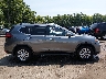 JN8AT2MV6KW****** Used 2019 Nissan Rogue in Maryland State