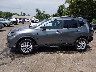 JN8AT2MV6KW****** Repairable 2019 Nissan Rogue in Maryland State