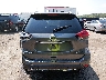 JN8AT2MV6KW****** Wrecked 2019 Nissan Rogue