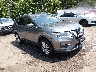JN8AT2MV6KW****** Salvage and Wrecked 2019 Nissan Rogue in Metro DC