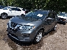 JN8AT2MV6KW****** Used and Repairable 2019 Nissan Rogue in Metro DC