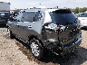 JN8AT2MV6KW****** Salvage and Repairable 2019 Nissan Rogue in Metro DC