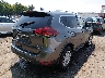JN8AT2MV6KW****** Salvage and Wrecked 2019 Nissan Rogue in Maryland State