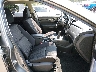 JN8AT2MV6KW****** Used and Repairable 2019 Nissan Rogue in Maryland State