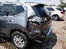 JN8AT2MV6KW****** Salvage and Repairable 2019 Nissan Rogue in Maryland State